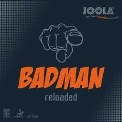 2ko ft Makaman - En Bad Man