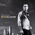 Artwork for ABEL PINTOS - Flores en el Rio - Demo pista  - calamusic