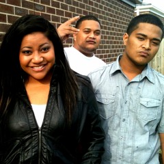 Tongan artist