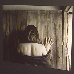 EL_KUARTO_DE_LAS_ILUSIONES_(con BUFOK MOSTRA)_(masterizado)