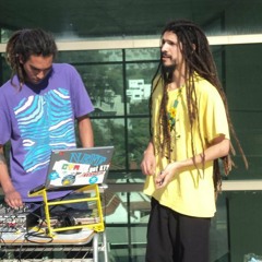 LEAN ONEDREAD FT SHIKLEZ - PERTO DO CEÚ REMIX