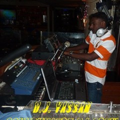 D.J. Vassan - Kovil Mani