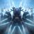 Artwork for Lessgo progressive: dubstep