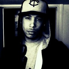 M.A.D Skillz ft dallas hawkins