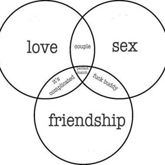 122- Chicago / Sufjan Stevens // Mr. Burns edit