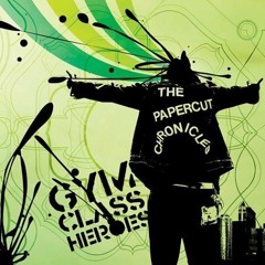Ass Back Home (Gym Class Heroes x September) - Twonzilla Remix