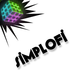 SimpLoFi - The World Keeps Turning (Original Mix)