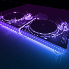 Do It Like A Truck Deejayiap (hardstyle) + Happy Birthday BY DJ WEI