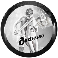 radj - duchesse