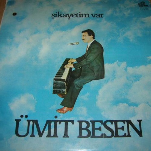 Stream Ümit Besen - Okul Yolunda by armellodie | Listen online for free on  SoundCloud