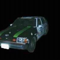 Dirt devil      demo