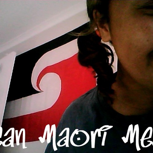 Dj noiz remixx-ramukanji vs area codez