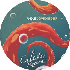 Andlee - Someone Deep (Kollektiv KlangGut Rmx) Snipped