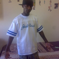 Murena wa marena(ricki ri N Lipapi)