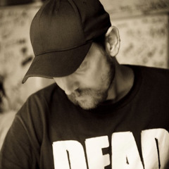 DJ MIX // Boogs Sunday Morning @ Revolver 25-03-2012