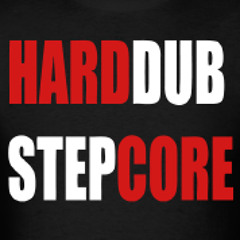 T-ReX - Hard-Step (D8D032) FREE DOWNLOAD