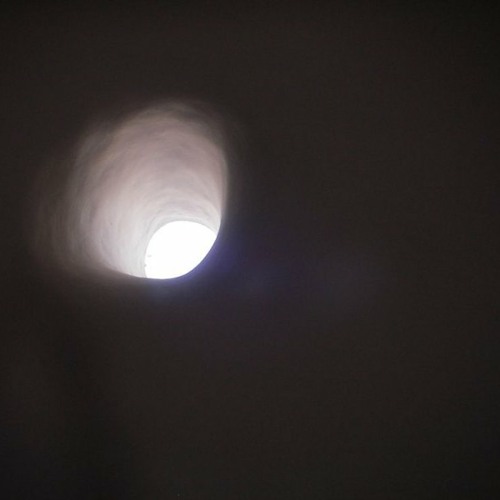 Aug - Syzygy (interlude)