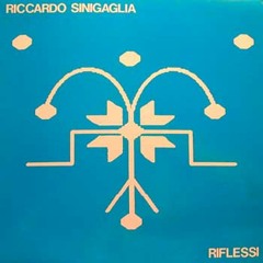 Riflessi