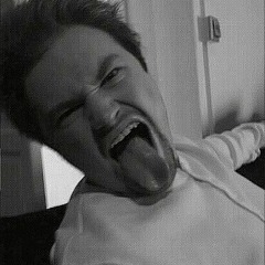 Monos - Ditcha mæ (Psykehuset) [NEW!!!]