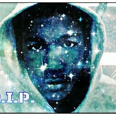 V-Marley  RIP Trayvon Martin