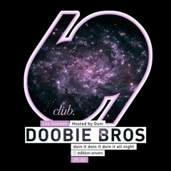 LES SOIREES by DOOBIE BROS