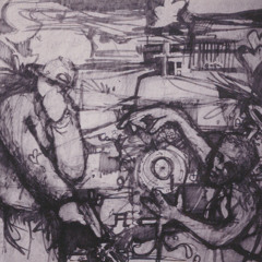 It's Time To Do Something About It