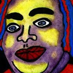 Guide for the modern gentleman