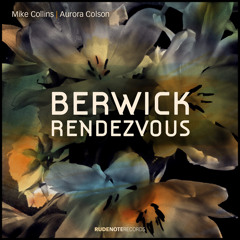 It Doesn't Matter Anymore - Mike Collins & Aurora Colson