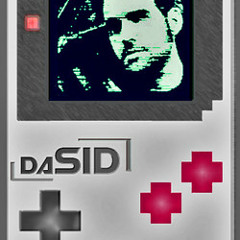 Stop Me If You Think You've Heard This Chip Pun Before (smiths cover)