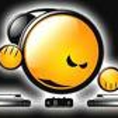 dj sketchy jump up mix