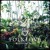 Artwork for Nightingale Cry feat. Tamala with Daichi Diez / Kenichiro Nishihara with Kose Noriko