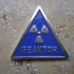 DJ Jan DeeKay - 10.03.2012 (REAKTORIANS 2) AfterHour