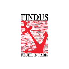 Findus vs Jan Turbostaat - Feuer in Paris