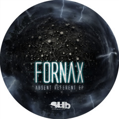 Fornax - Kepler (Promise One Cut SPREP009)
