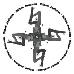 Sub Rosa (Clip) TSUBA LTD Preview