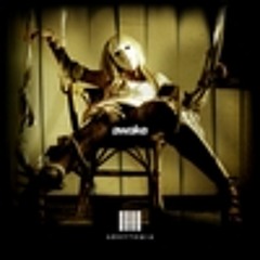 Arhythmia - Head for the Change ||||| "Awake"