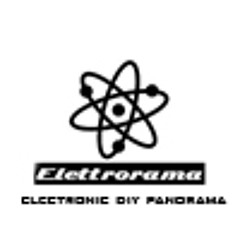 Dsa NEW DUB SIREN 2.0