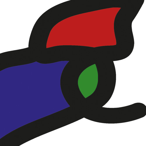 RLW "Eine Übung In Disziplin"