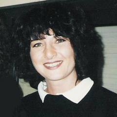 KHEOPS - Armenian Song