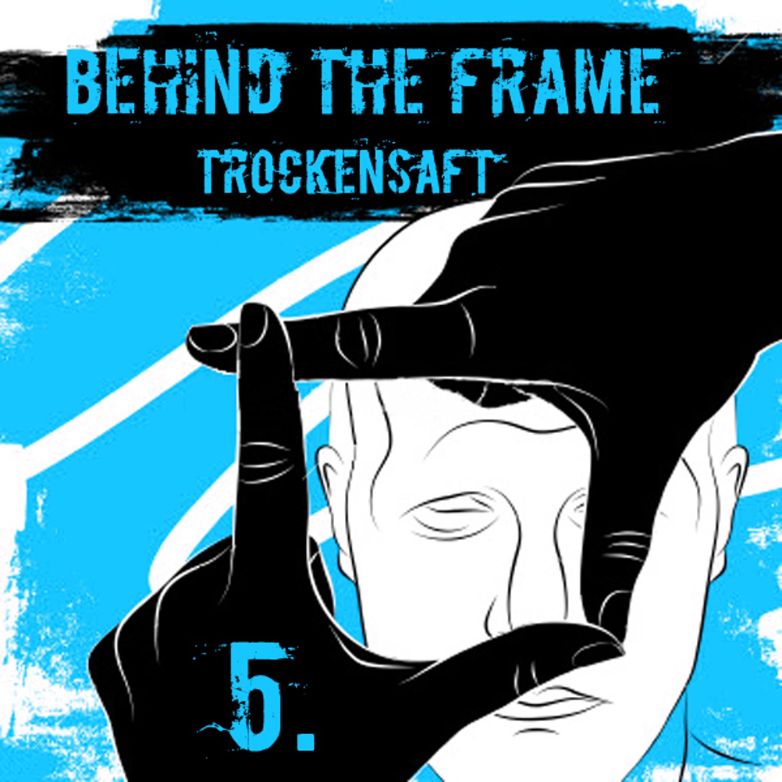 TrockenSaft Compilations