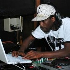 SAEL FEAT ADMIRAL T - PAS COMME LES AUTRES (REMIX SUMMERTIME) BY LE CHUK