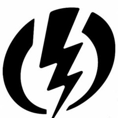 its Electric music Preview Amel FDJ