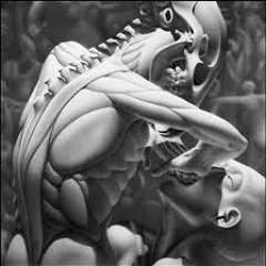 can you feel the bass?-- Core Project (out on Phrenetical Rec PHK 015)