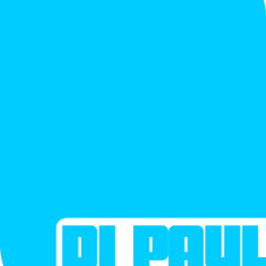 Di Paul | Remixes