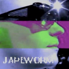 Easy Action Here 4 U (Japeworm vs Surkin vs Deadboy)