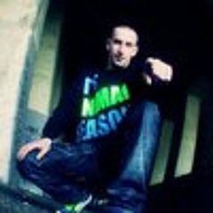 Dorris & Xtra Feat. Sin Seer - Old Skool Vibes (Clean)