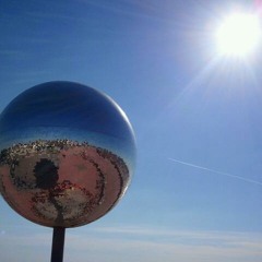 Live in a dream - Noel Gallagher cover version