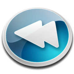 Ziko - Going Back Again