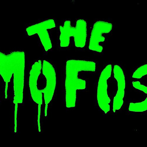 Орыс егде жастағылар порносын қараңыз Шешен әйелдері бейнеленген порно, тіркеусіз