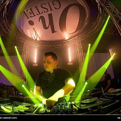 Dj ceelux aka dj kingz
